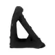 SPARK Hippodrome Airbag Veiligheidsvest